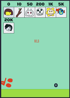 snapshot