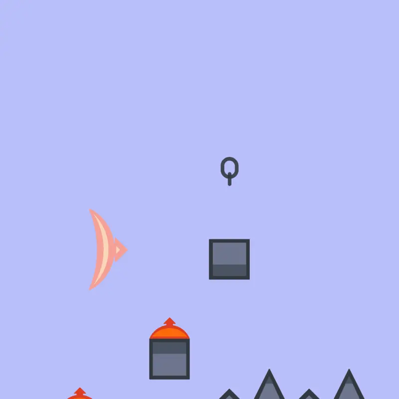 Game by @Castle_Icos_091209