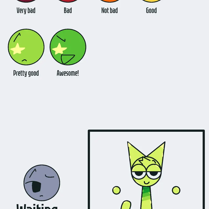 Game by @-Stupidpumpkin-