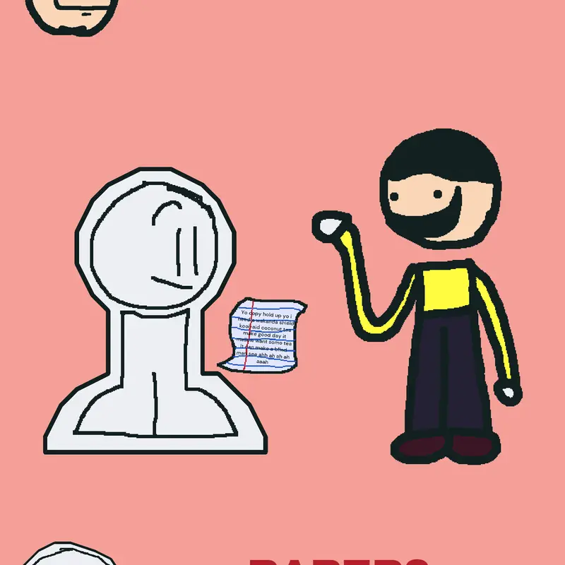 Game by @Shape_world1