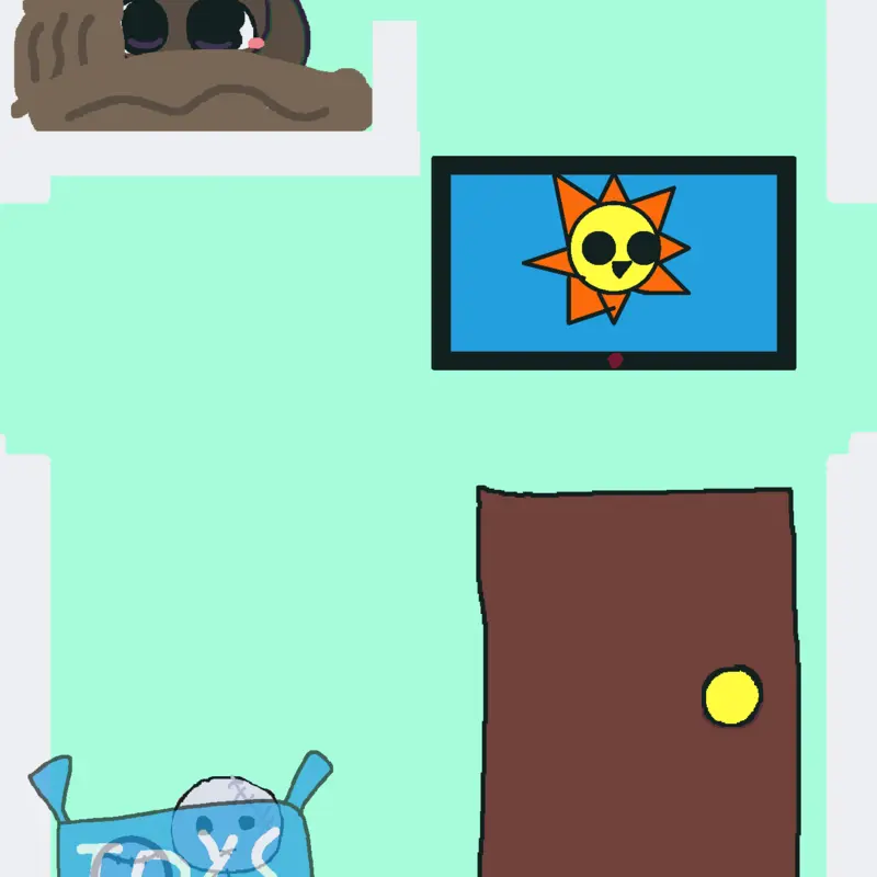 Game by @meraya2