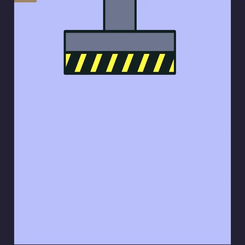 Game by @vitalyan_man