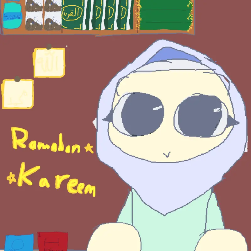 Game by @Hydr0g3n_g0r3ng