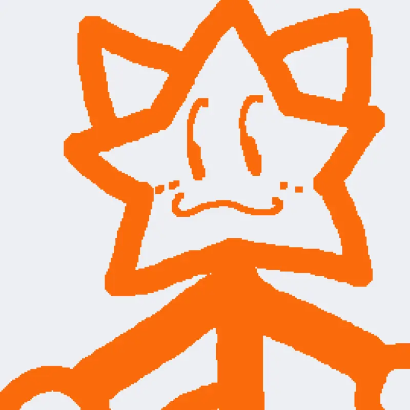 Game by @Xurii4