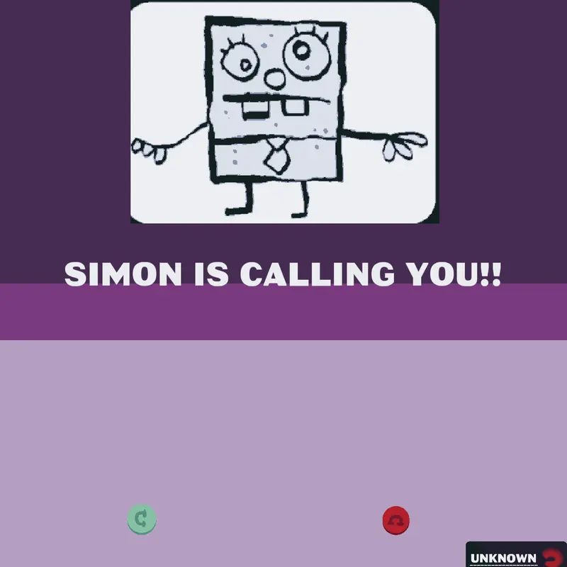 Game by @paulwest