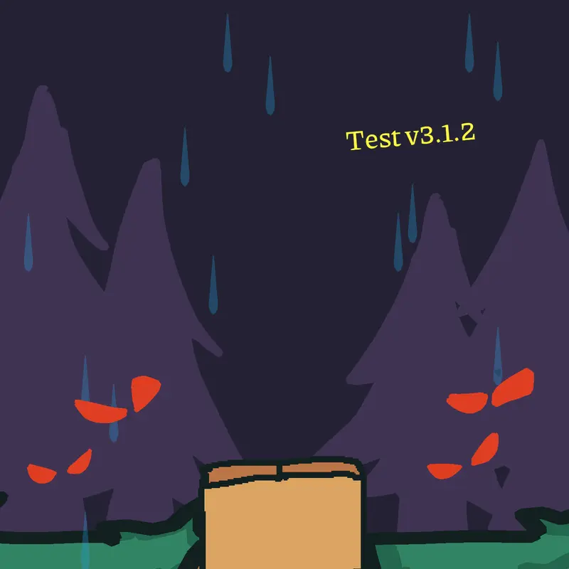 Game by @the_alien_pro