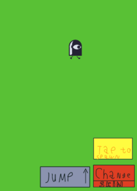 Baldi’s basics sandbox unfinished