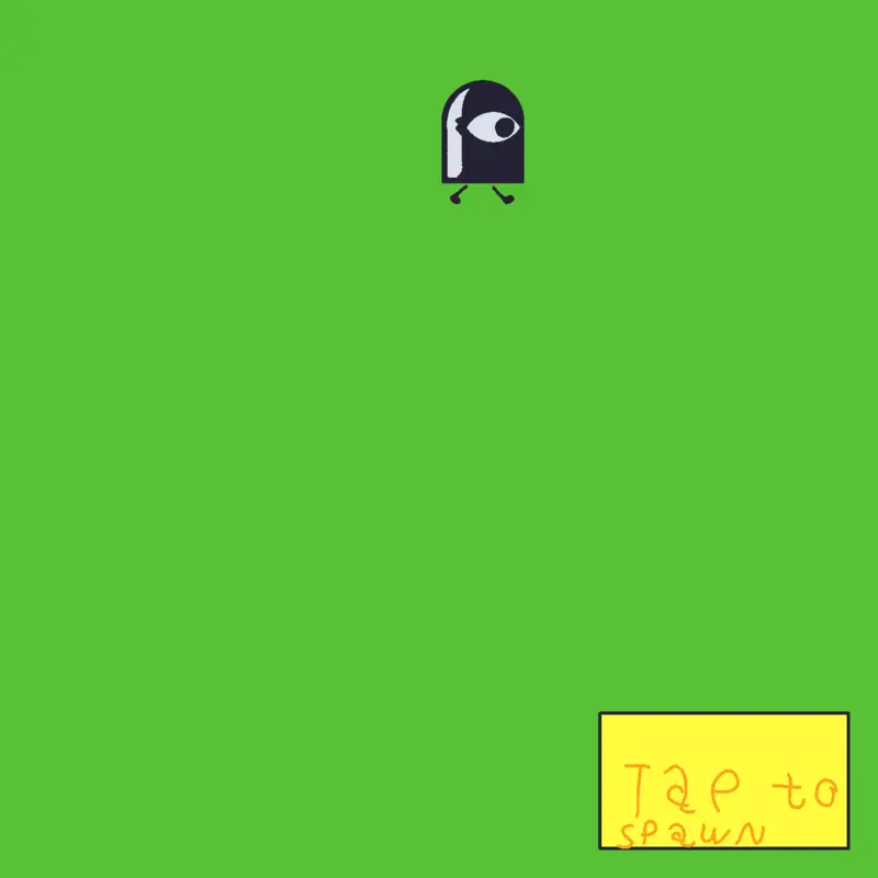 Game by @Andriiiiiiiiiiiiiiy
