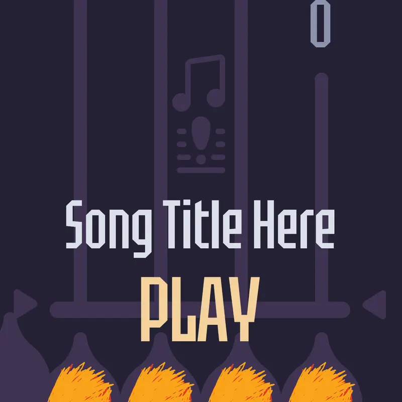 Game by @Strellerman