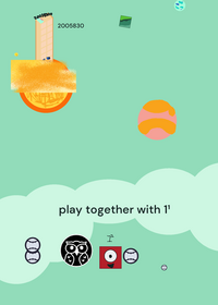numberblocks double factorial