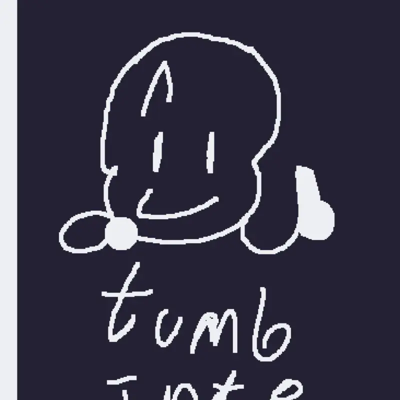 Game by @WoodyBFB1234