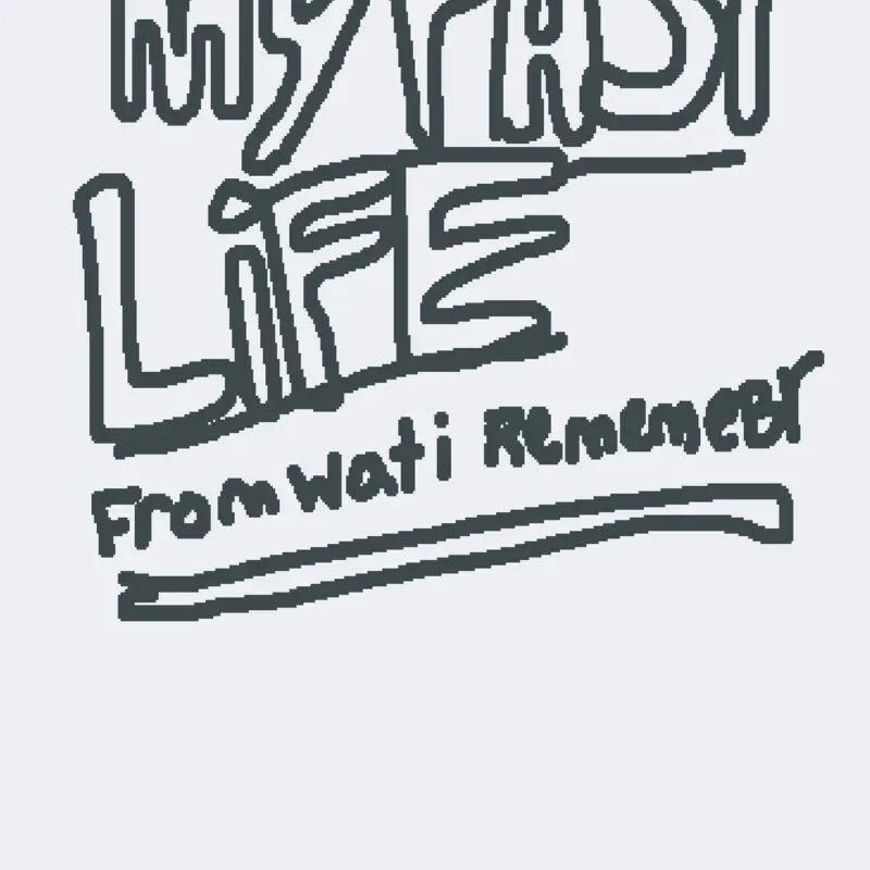 Game by @funnyofficial
