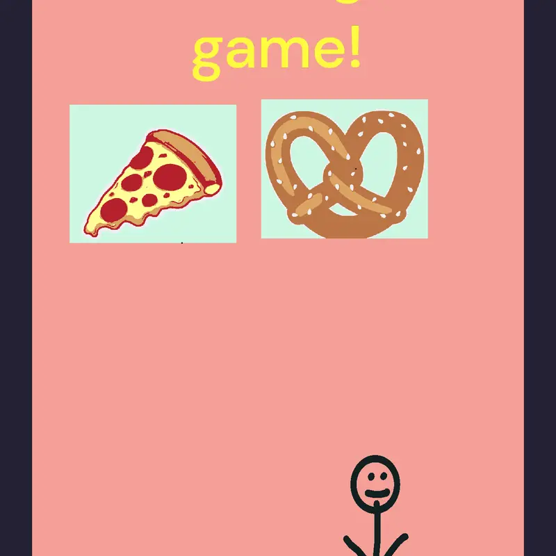 Game by @sarah_yt