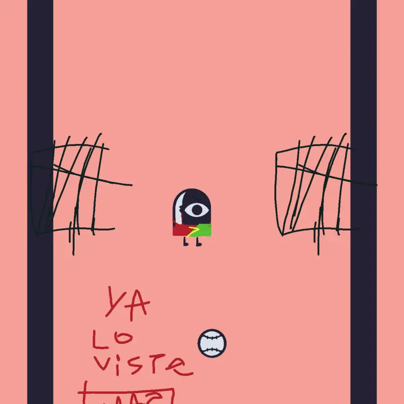 Game by @Roblox_434