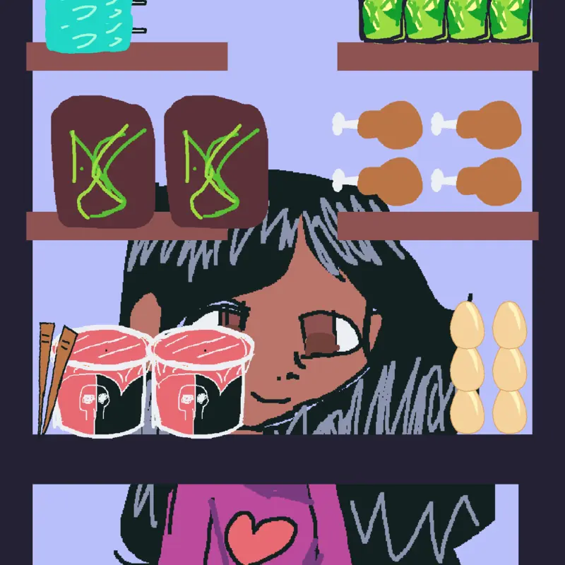 Game by @Owo4465657