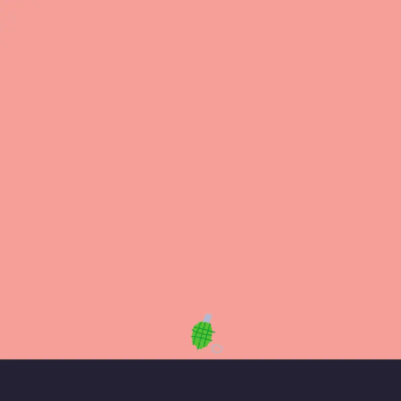 Game by @Pullercell