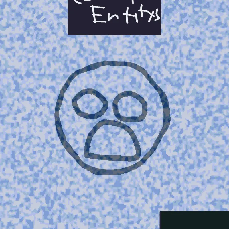 Game by @Shealtiel