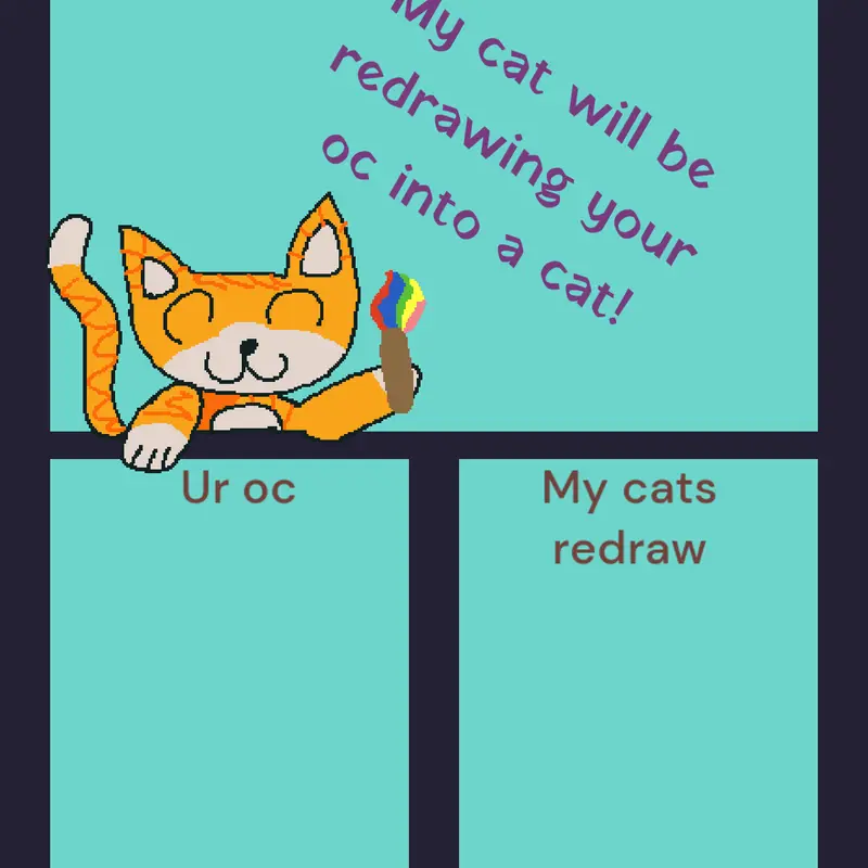 Game by @-Justy-