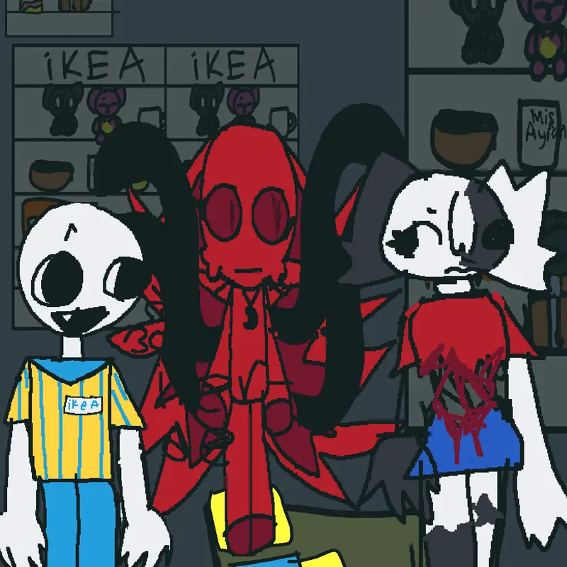 Game by @-Catnap-Berfin-