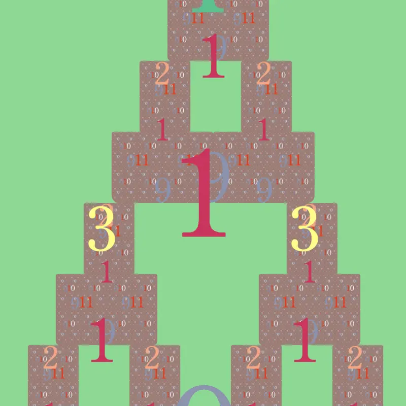 Game by @cutedog444