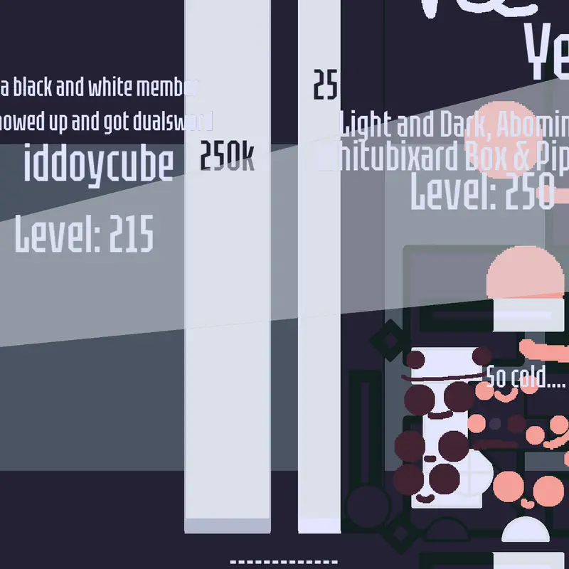Game by @-_-RollyAnimationsOG-_-
