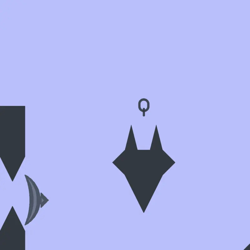 Game by @Rocky7489
