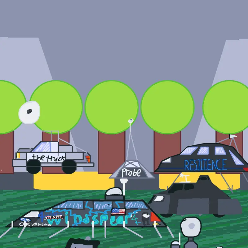 Game by @random_cayman