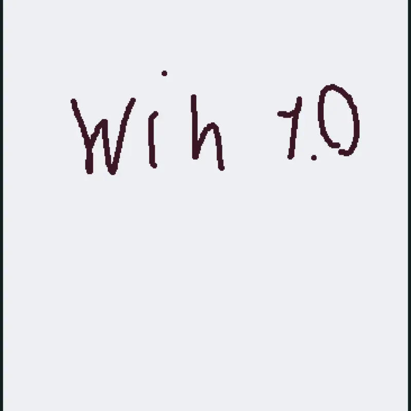 Game by @killia22082013