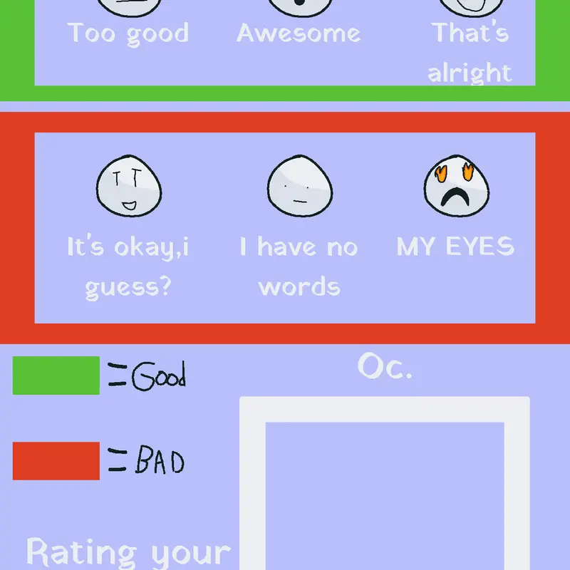 Game by @SODA_BLOB