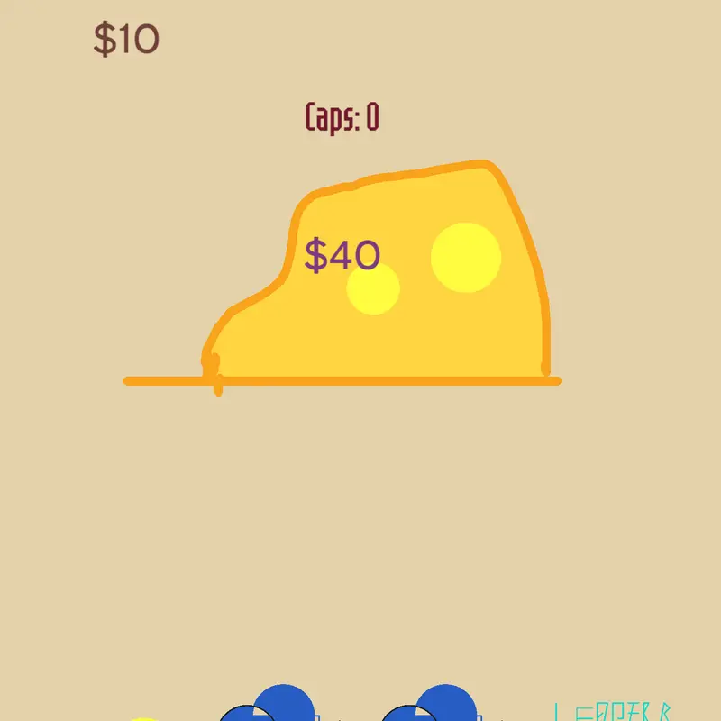 Game by @CatCafe