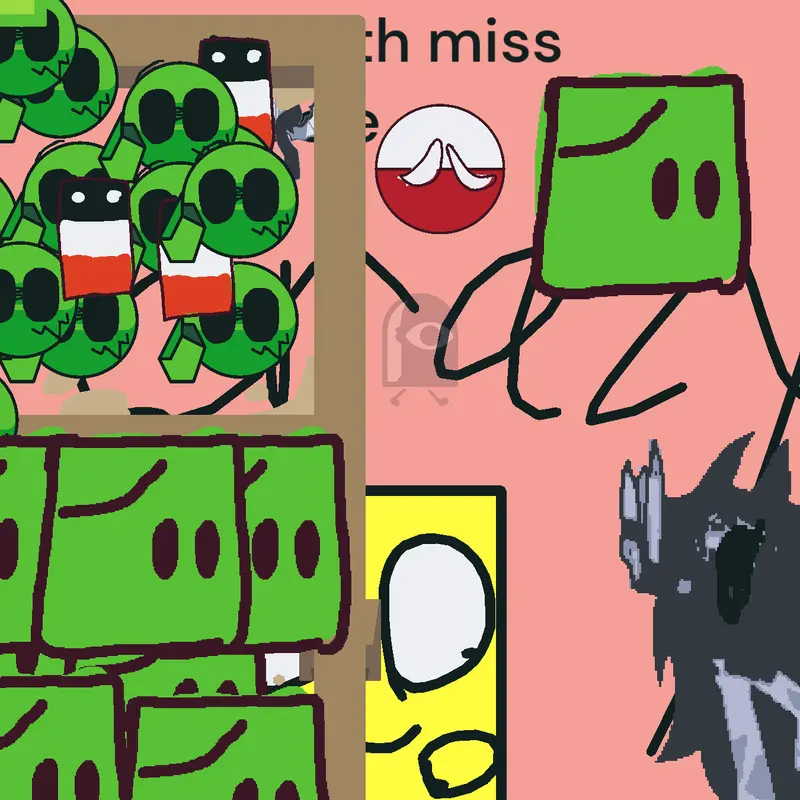 Game by @orvinnekyle