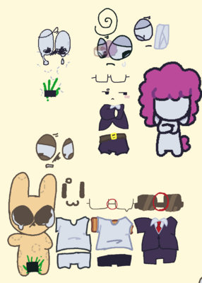 snapshot