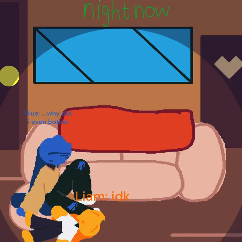 Game by @just_BlueL_