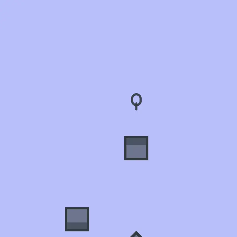 Game by @mrfunvietnamese
