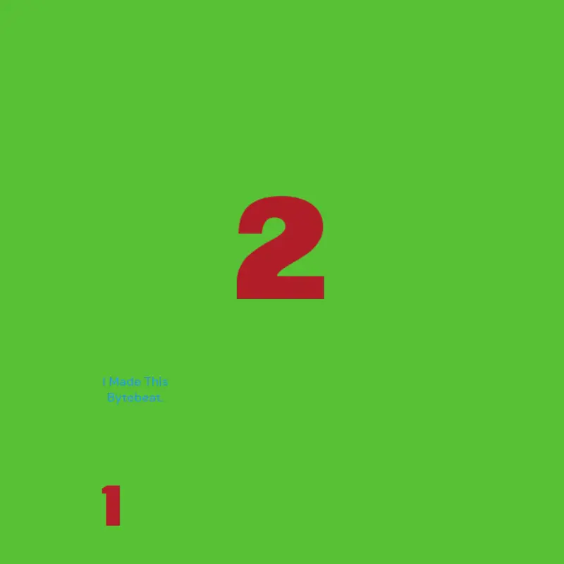 Game by @user2026