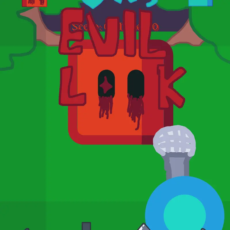 Game by @Lisandro21325