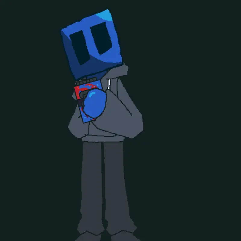 Game by @pizzab0x