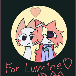 @Lum1ne