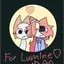 Lum1ne avatar