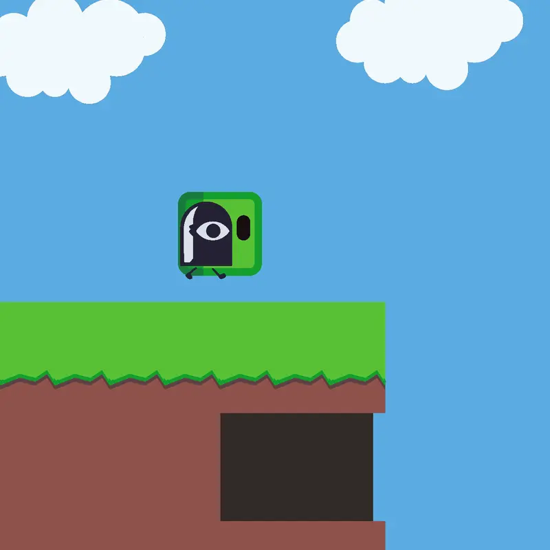 Game by @Noah243443