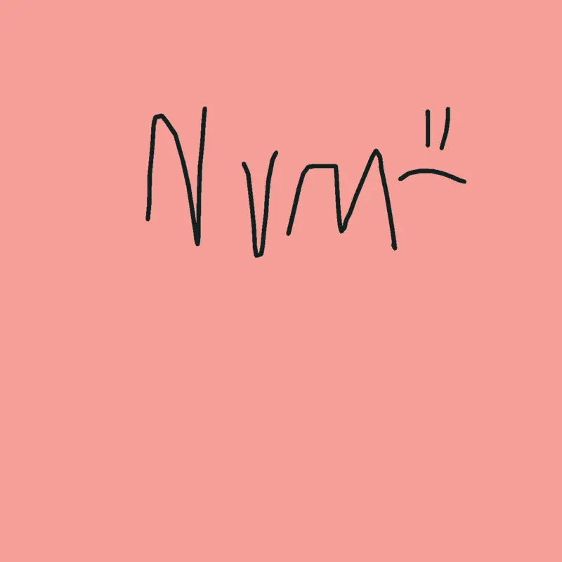 Game by @Blueberry_cat163