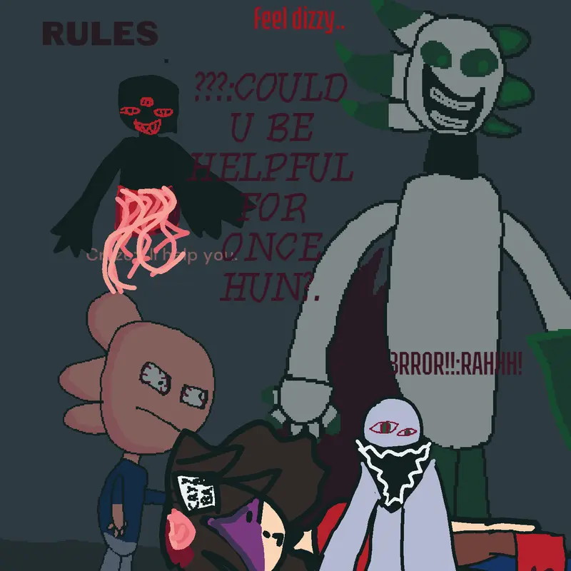 Game by @Ms_Xander_XDD