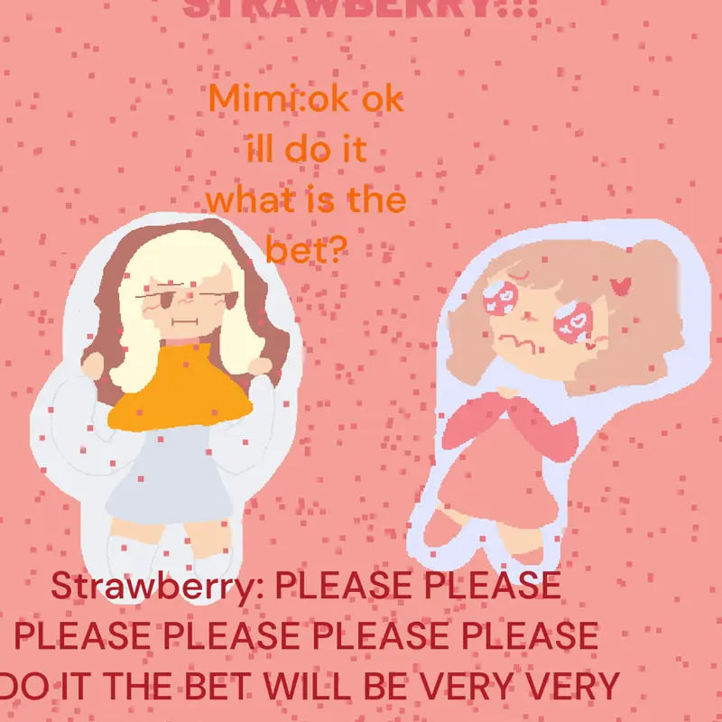 Game by @Mimi_2473