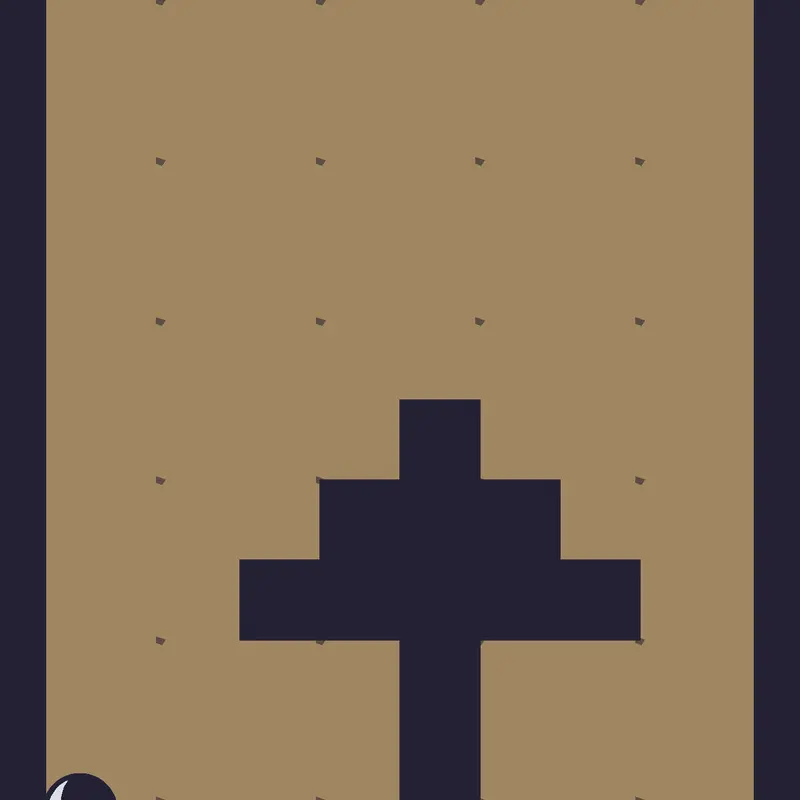 Game by @Playfun123