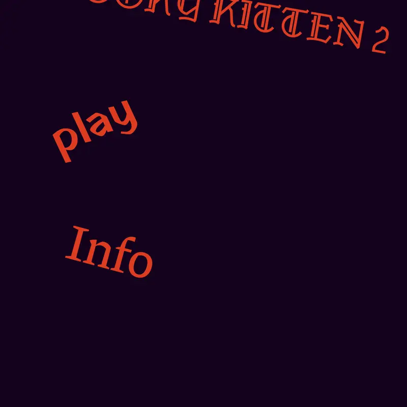 Game by @Haverbrickz