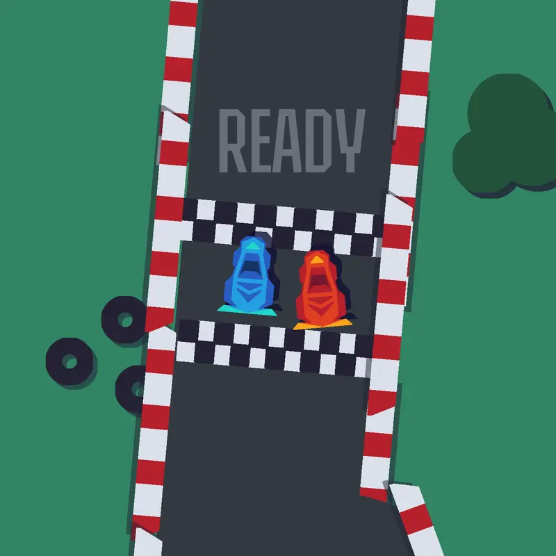 Game by @aamm03