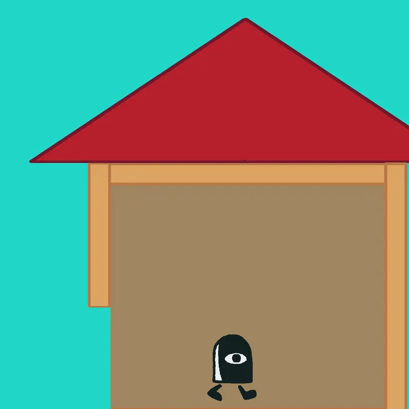 Game by @invattle