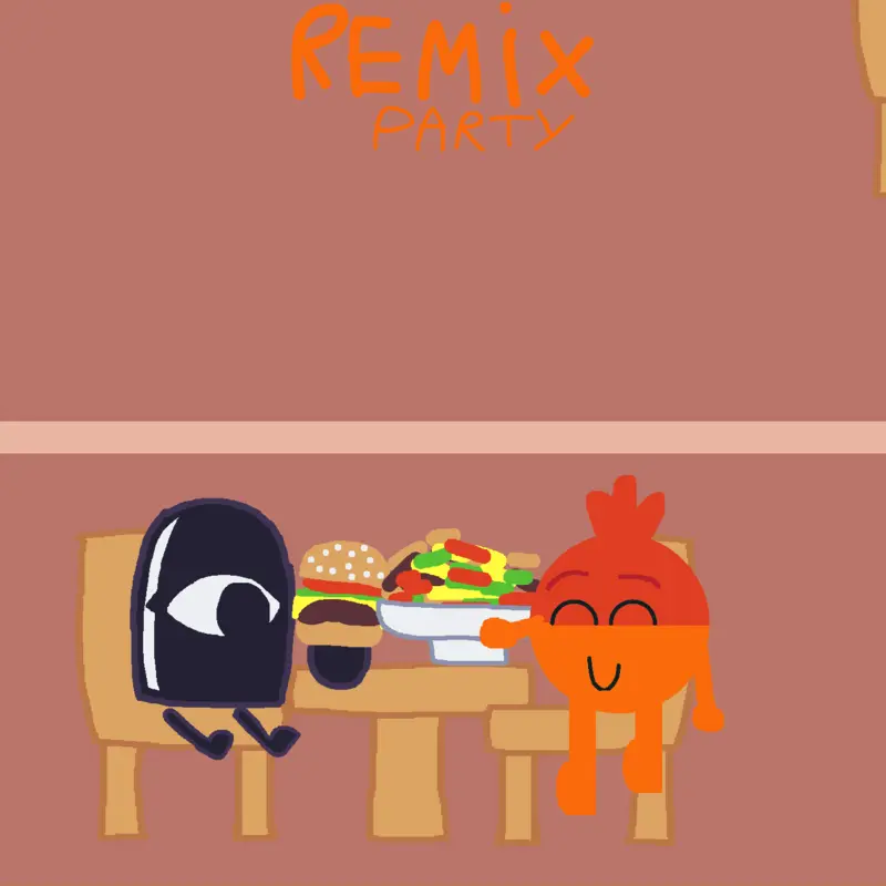 Game by @ST4RL1T3