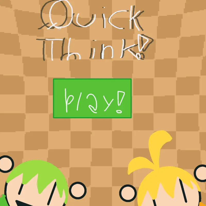 Game by @phonix1