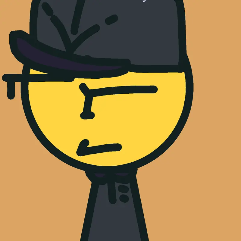Batting day animation??? by @Cnok_Castle